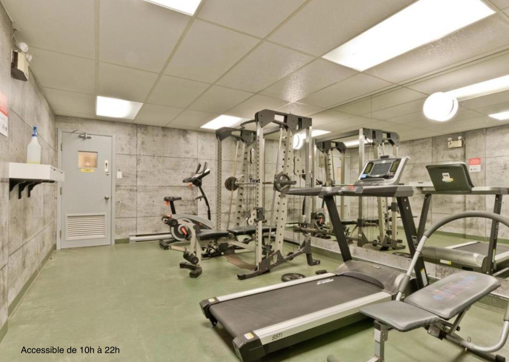Magog Waterfront Condo Dış mekan fotoğraf